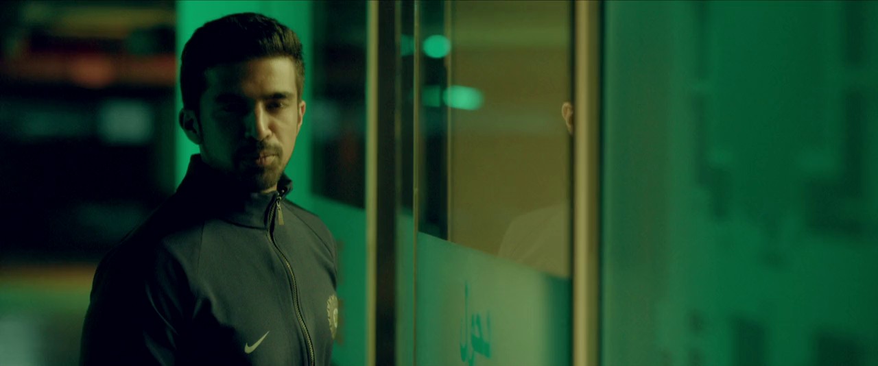 Dishoom (2016) WEBRip Hindi 720p x264 AVC HE-AAC 2.0 ESub.mkv.0002